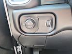 New 2026 Ram 5500 Big Horn Crew Cab 4x4 84 CA Cab Chassis for sale #TG168366 - photo 12