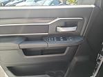 New 2026 Ram 5500 Big Horn Crew Cab 4x4 84 CA Cab Chassis for sale #TG168366 - photo 13