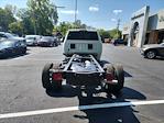 New 2026 Ram 5500 Big Horn Crew Cab 4x4 84 CA Cab Chassis for sale #TG168366 - photo 21