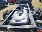 New 2026 Ram 5500 Big Horn Crew Cab 4x4 84 CA Cab Chassis for sale #TG168367 - photo 33
