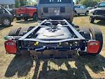 New 2026 Ram 5500 Big Horn Crew Cab 4x4 84 CA Cab Chassis for sale #TG168367 - photo 34