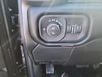 New 2026 Ram 5500 Big Horn Crew Cab 4x4 60 CA Cab Chassis for sale #TG168372 - photo 14
