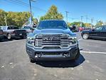 New 2026 Ram 5500 Big Horn Crew Cab 4x4 60 CA Cab Chassis for sale #TG168372 - photo 19