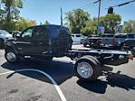 New 2026 Ram 5500 Big Horn Crew Cab 4x4 60 CA Cab Chassis for sale #TG168372 - photo 22