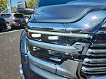 New 2026 Ram 5500 Big Horn Crew Cab 4x4 60 CA Cab Chassis for sale #TG168372 - photo 27
