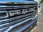 New 2026 Ram 5500 Big Horn Crew Cab 4x4 60 CA Cab Chassis for sale #TG168372 - photo 28