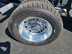 New 2026 Ram 5500 Big Horn Crew Cab 4x4 60 CA Cab Chassis for sale #TG168372 - photo 30