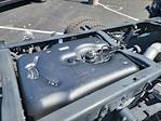New 2026 Ram 5500 Big Horn Crew Cab 4x4 60 CA Cab Chassis for sale #TG168372 - photo 32