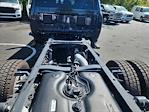 New 2026 Ram 5500 Big Horn Crew Cab 4x4 60 CA Cab Chassis for sale #TG168372 - photo 33