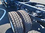 New 2026 Ram 5500 Big Horn Crew Cab 4x4 60 CA Cab Chassis for sale #TG168372 - photo 34