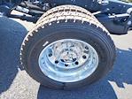 New 2026 Ram 5500 Big Horn Crew Cab 4x4 60 CA Cab Chassis for sale #TG168372 - photo 35