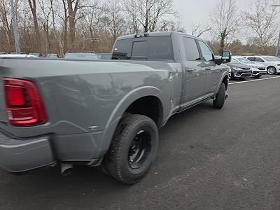 New 2026 Ram 3500 Limited Crew Cab for sale #TG168428 - photo 2