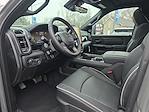 New 2026 Ram 3500 Limited Crew Cab for sale #TG168428 - photo 3