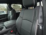 New 2026 Ram 3500 Limited Crew Cab for sale #TG168428 - photo 5
