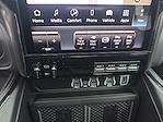 New 2026 Ram 3500 Limited Crew Cab for sale #TG168428 - photo 9
