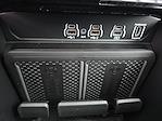 New 2026 Ram 3500 Limited Crew Cab for sale #TG168428 - photo 10