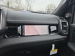 New 2026 Ram 3500 Limited Crew Cab for sale #TG168428 - photo 11