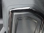 New 2026 Ram 3500 Limited Crew Cab for sale #TG168428 - photo 18