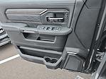 New 2026 Ram 3500 Limited Crew Cab for sale #TG168428 - photo 19