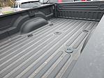 New 2026 Ram 3500 Limited Crew Cab for sale #TG168428 - photo 20