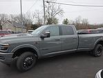 New 2026 Ram 3500 Limited Crew Cab for sale #TG168428 - photo 25