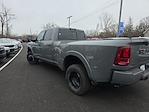 New 2026 Ram 3500 Limited Crew Cab for sale #TG168428 - photo 26