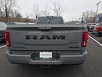 New 2026 Ram 3500 Limited Crew Cab for sale #TG168428 - photo 27