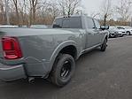 New 2026 Ram 3500 Limited Crew Cab for sale #TG168428 - photo 2