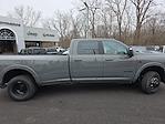 New 2026 Ram 3500 Limited Crew Cab for sale #TG168428 - photo 28