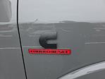 New 2026 Ram 3500 Limited Crew Cab for sale #TG168428 - photo 29