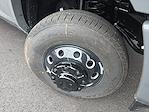 New 2026 Ram 3500 Limited Crew Cab for sale #TG168428 - photo 31