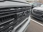 New 2026 Ram 3500 Limited Crew Cab for sale #TG168428 - photo 33