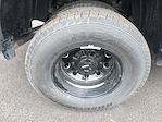 New 2026 Ram 3500 Limited Crew Cab for sale #TG168428 - photo 34