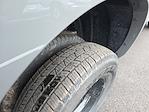 New 2026 Ram 3500 Limited Crew Cab for sale #TG168428 - photo 35