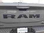 New 2026 Ram 3500 Limited Crew Cab for sale #TG168428 - photo 38