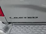 New 2026 Ram 3500 Limited Crew Cab for sale #TG168428 - photo 39