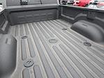 New 2026 Ram 3500 Limited Crew Cab for sale #TG168428 - photo 40