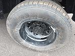 New 2026 Ram 3500 Limited Crew Cab for sale #TG168428 - photo 41