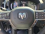 New 2026 Ram 3500 Laramie Mega Cab 4WD DRW Pickup for sale #TG168476 - photo 12