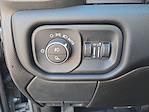 New 2026 Ram 3500 Laramie Mega Cab 4WD DRW Pickup for sale #TG168476 - photo 14