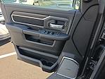 New 2026 Ram 3500 Laramie Mega Cab 4WD DRW Pickup for sale #TG168476 - photo 16