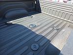 New 2026 Ram 3500 Laramie Mega Cab 4WD DRW Pickup for sale #TG168476 - photo 17