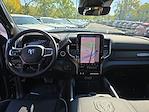 New 2026 Ram 3500 Laramie Mega Cab 4WD DRW Pickup for sale #TG168476 - photo 18