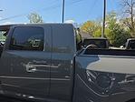 New 2026 Ram 3500 Laramie Mega Cab 4WD DRW Pickup for sale #TG168476 - photo 19