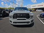New 2026 Ram 3500 Laramie Mega Cab 4WD DRW Pickup for sale #TG168476 - photo 20