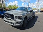 New 2026 Ram 3500 Laramie Mega Cab 4WD DRW Pickup for sale #TG168476 - photo 1