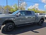 New 2026 Ram 3500 Laramie Mega Cab 4WD DRW Pickup for sale #TG168476 - photo 21