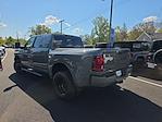 New 2026 Ram 3500 Laramie Mega Cab 4WD DRW Pickup for sale #TG168476 - photo 2