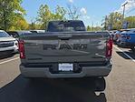 New 2026 Ram 3500 Laramie Mega Cab 4WD DRW Pickup for sale #TG168476 - photo 22