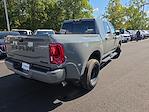 New 2026 Ram 3500 Laramie Mega Cab 4WD DRW Pickup for sale #TG168476 - photo 23